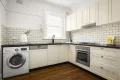 Property photo of 8/40 Curlewis Street Bondi Beach NSW 2026
