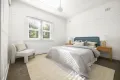 Property photo of 8/40 Curlewis Street Bondi Beach NSW 2026