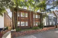Property photo of 8/40 Curlewis Street Bondi Beach NSW 2026