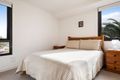 Property photo of 25/872 Doncaster Road Doncaster East VIC 3109