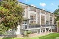 Property photo of 12/392-402 Windsor Road Baulkham Hills NSW 2153