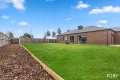 Property photo of 18 Pebblestone Circuit Clyde North VIC 3978