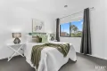Property photo of 18 Pebblestone Circuit Clyde North VIC 3978