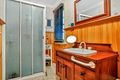 Property photo of 59 Moore Street Coburg VIC 3058