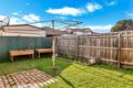 Property photo of 59 Moore Street Coburg VIC 3058