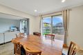 Property photo of 2/6 Thornhill Road Highton VIC 3216