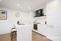 Property photo of 202/18 Grey Street St Kilda VIC 3182