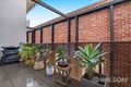 Property photo of 202/18 Grey Street St Kilda VIC 3182
