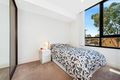 Property photo of 621/1 Broughton Street Parramatta NSW 2150