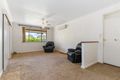 Property photo of 6 Wyuna Crescent Lesmurdie WA 6076