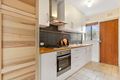 Property photo of 10/14 Kapunda Terrace Payneham SA 5070