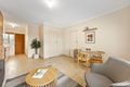 Property photo of 10/14 Kapunda Terrace Payneham SA 5070