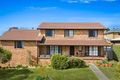 Property photo of 12 Dengate Crescent Moss Vale NSW 2577