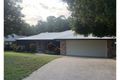 Property photo of 13 Evergreen Avenue Palmwoods QLD 4555
