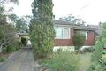 Property photo of 21 Dunmore Road Epping NSW 2121