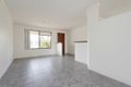 Property photo of 6 Corkwood Street Banksia Grove WA 6031