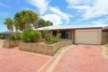 Property photo of 6 Corkwood Street Banksia Grove WA 6031