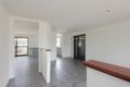 Property photo of 6 Corkwood Street Banksia Grove WA 6031