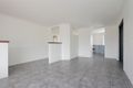 Property photo of 6 Corkwood Street Banksia Grove WA 6031