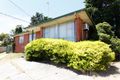 Property photo of 2 Waratah Street Doveton VIC 3177