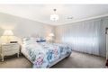 Property photo of 18 Caley Street Bowral NSW 2576