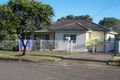 Property photo of 13 Weemala Avenue Doonside NSW 2767