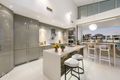 Property photo of 10 Royal Albert Crescent Paradise Point QLD 4216