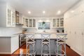 Property photo of 24 Bloomfield Avenue Corrimal NSW 2518