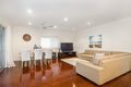 Property photo of 24 Bloomfield Avenue Corrimal NSW 2518