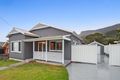 Property photo of 24 Bloomfield Avenue Corrimal NSW 2518