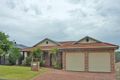 Property photo of 8 Undara Circuit Forster NSW 2428