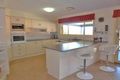 Property photo of 8 Undara Circuit Forster NSW 2428
