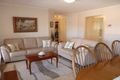 Property photo of 8 Undara Circuit Forster NSW 2428