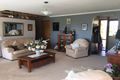 Property photo of 14 South Gateway Mallacoota VIC 3892