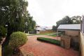 Property photo of 24 Grove End Ridge Mount Claremont WA 6010