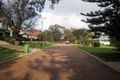 Property photo of 24 Grove End Ridge Mount Claremont WA 6010