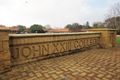 Property photo of 24 Grove End Ridge Mount Claremont WA 6010