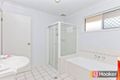 Property photo of 40 Rose Crescent Fitzgibbon QLD 4018