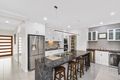 Property photo of 63 Splendour Circuit Julago QLD 4816