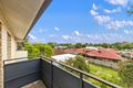 Property photo of 10/14 Kapunda Terrace Payneham SA 5070