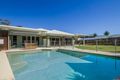Property photo of 109 Ormeau Ridge Road Ormeau Hills QLD 4208
