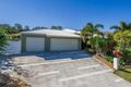 Property photo of 109 Ormeau Ridge Road Ormeau Hills QLD 4208