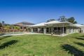 Property photo of 109 Ormeau Ridge Road Ormeau Hills QLD 4208