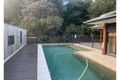 Property photo of 13 Evergreen Avenue Palmwoods QLD 4555