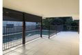 Property photo of 13 Evergreen Avenue Palmwoods QLD 4555