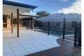 Property photo of 13 Evergreen Avenue Palmwoods QLD 4555