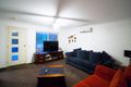 Property photo of 3/115 Goulburn Road Echuca VIC 3564