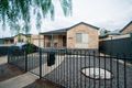 Property photo of 3/115 Goulburn Road Echuca VIC 3564