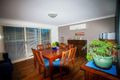 Property photo of 3/115 Goulburn Road Echuca VIC 3564