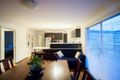 Property photo of 3/115 Goulburn Road Echuca VIC 3564